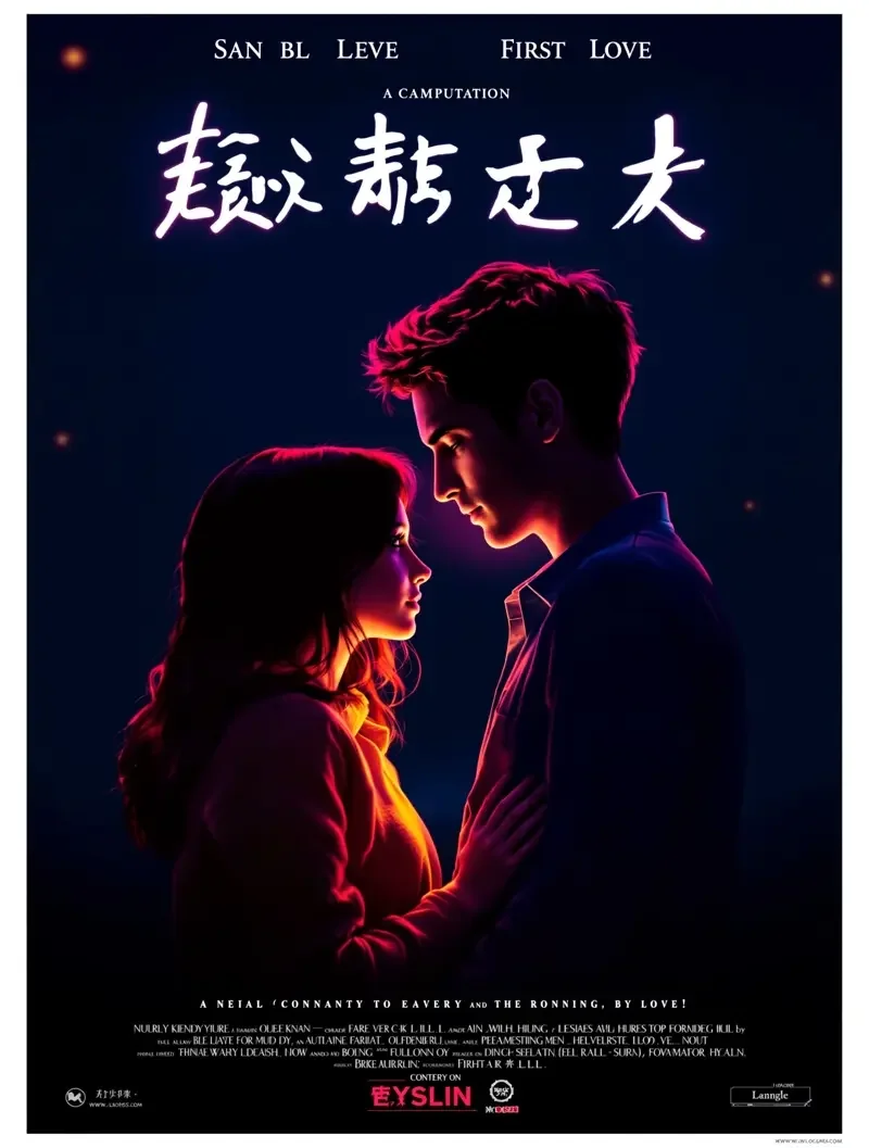 偷偷藏不住 - 秋霞影视 偷偷藏不住 - 秋霞影视高清海报