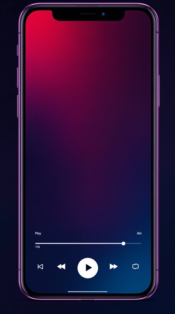 秋霞影视 APP 高清播放 秋霞影视 APP 高清播放