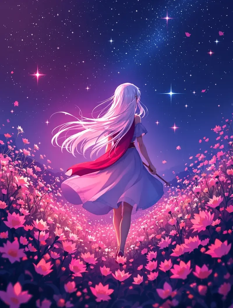 葬送的芙莉莲 - 秋霞影视高清海报