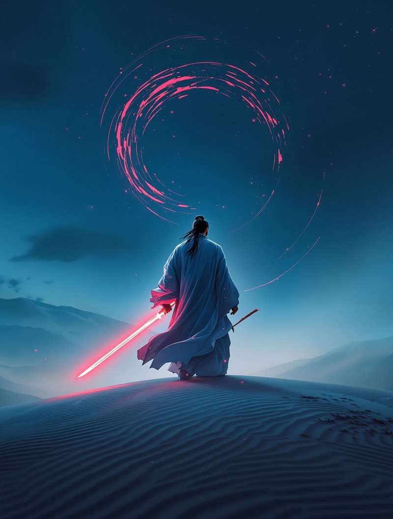 东邪西毒 - 秋霞影视 东邪西毒 - 秋霞影视高清海报